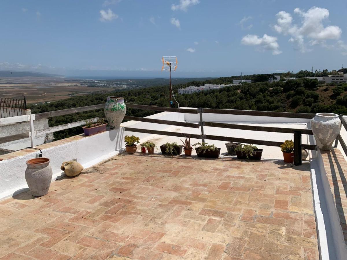 Casa Nayib Apartment