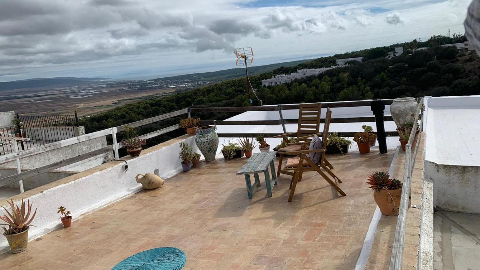 Casa Nayib